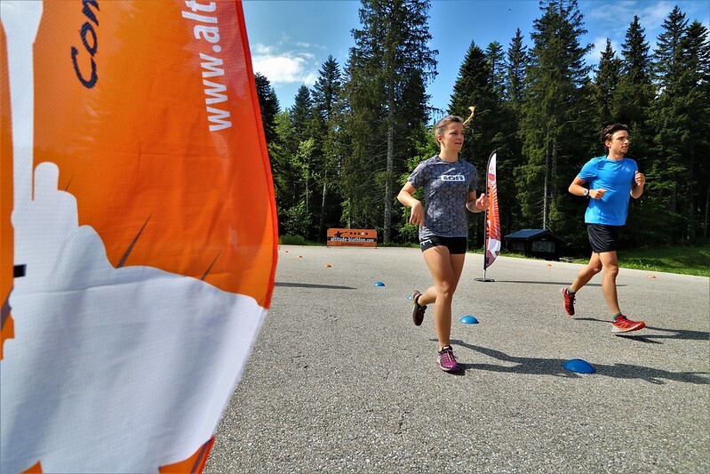 Altirtude-biathlon-2