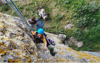 Bureau-moniteurs-pyreneens-2