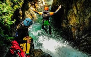 Bureau-moniteurs-pyreneens