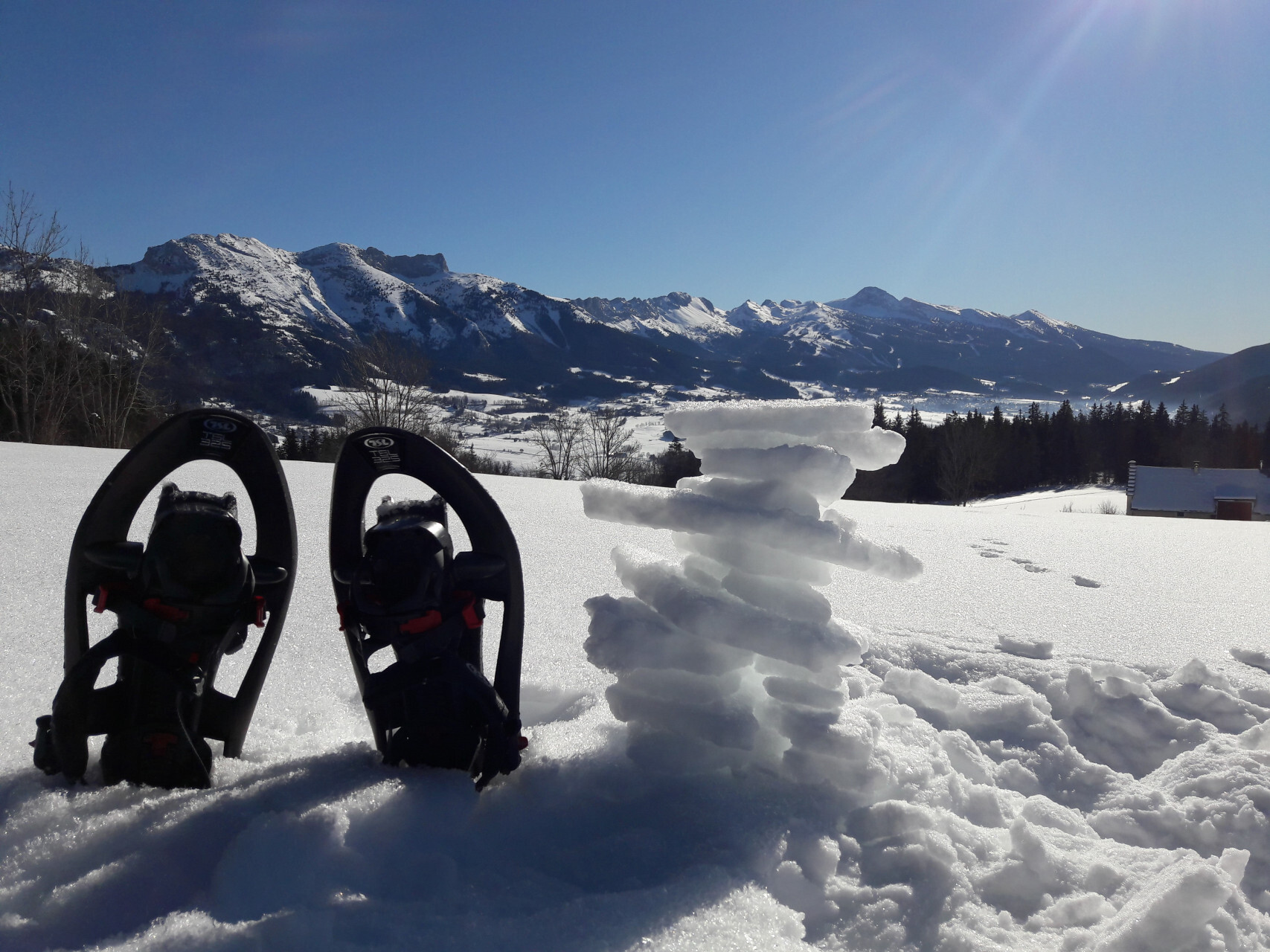 equilibre-panorama (2)