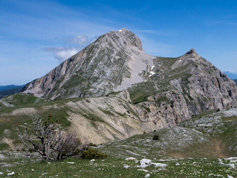 grand veymont (2)