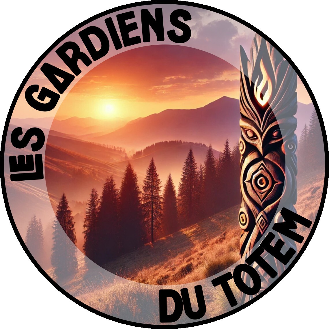 logo-gardiens-totem (2)