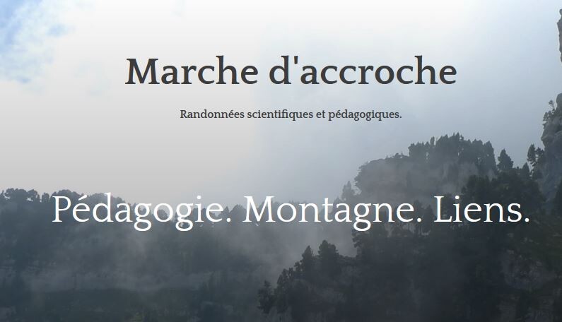 marche-d-accroche-nicolas-monseu