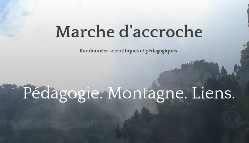 marche-d-accroche-nicolas-monseu