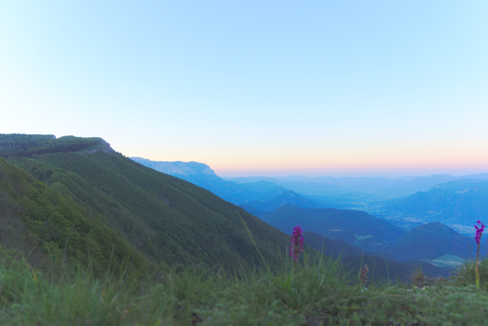 Hotels and restaurants in the Vercors: Villard-de-Lans, Autrans, Corrençon