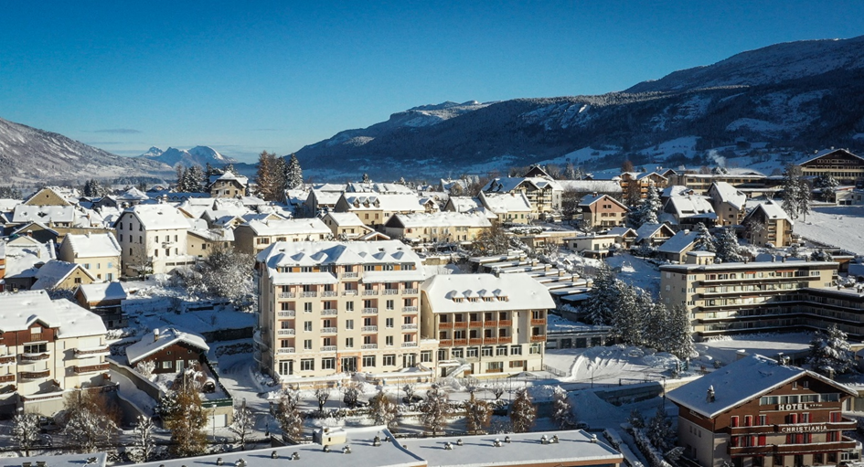 spl